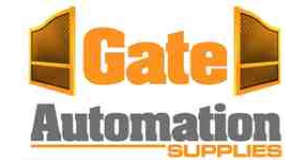 Gate Automation Supplies