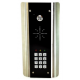 AES 603-ABK digital 1.88GHz wireless radio audio intercom system with keypad