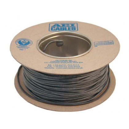 Chameleon Loop Cable 100 metres